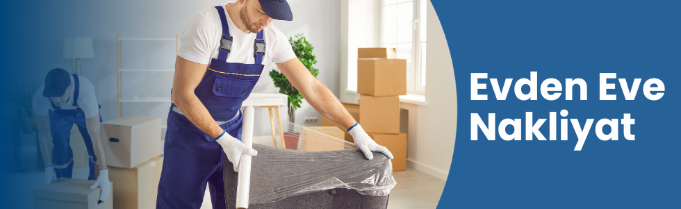 Derince Şehir İçi Nakliyat