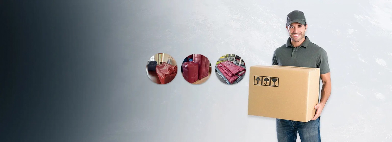 Derince İstanbul Arası Nakliyat