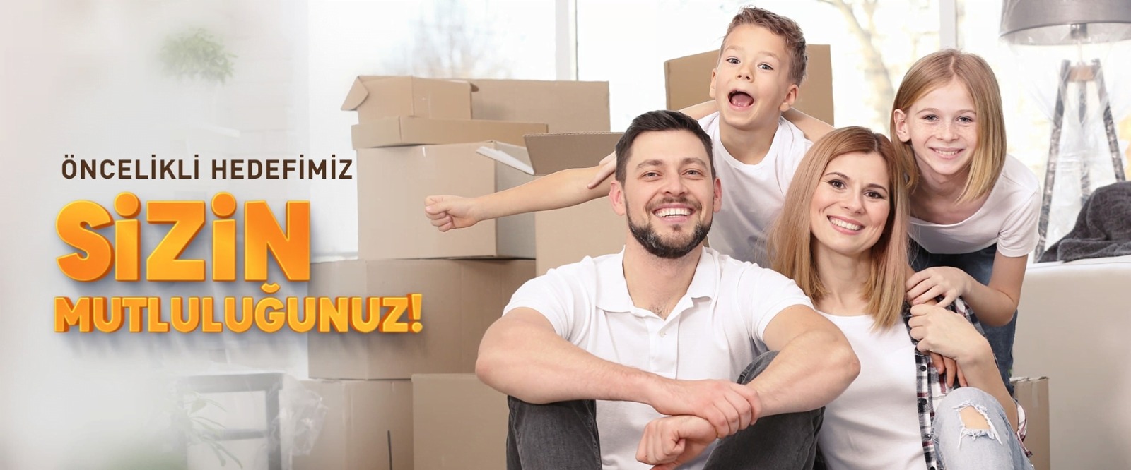 Derince Şehirlerarası Nakliyat