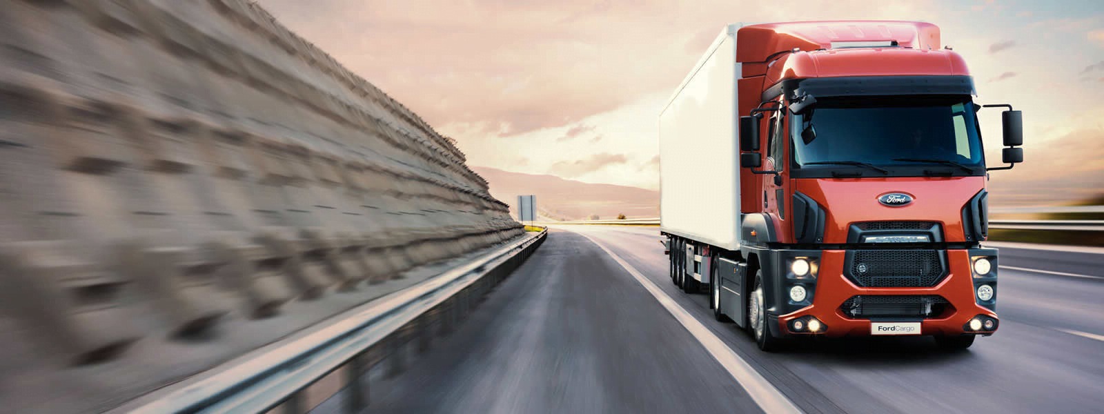 Derince Eşya Depolama